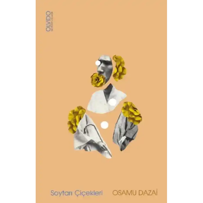 Soytarı Çiçekleri