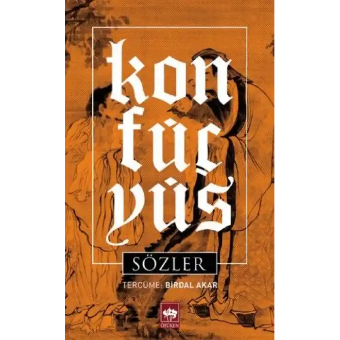 Sözler