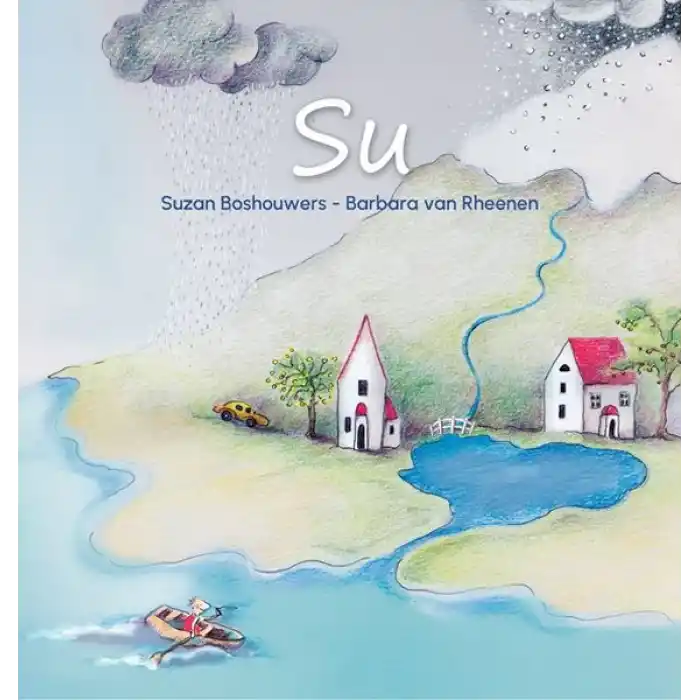 Su