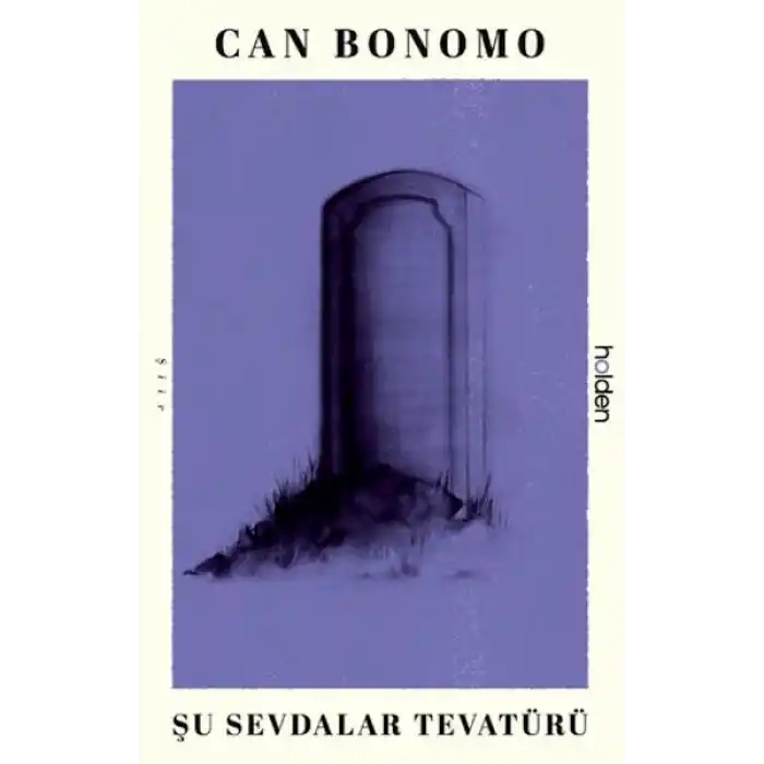 Şu Sevdalar Tevatürü