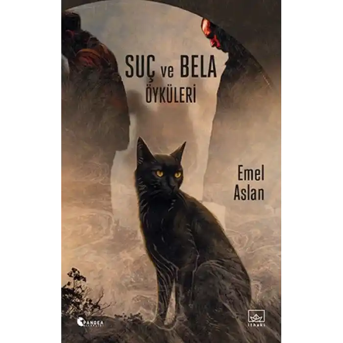 Suç ve Bela Öyküleri