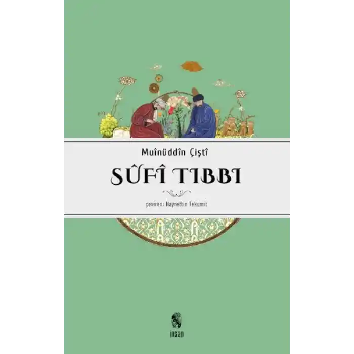 Sufi Tıbbı