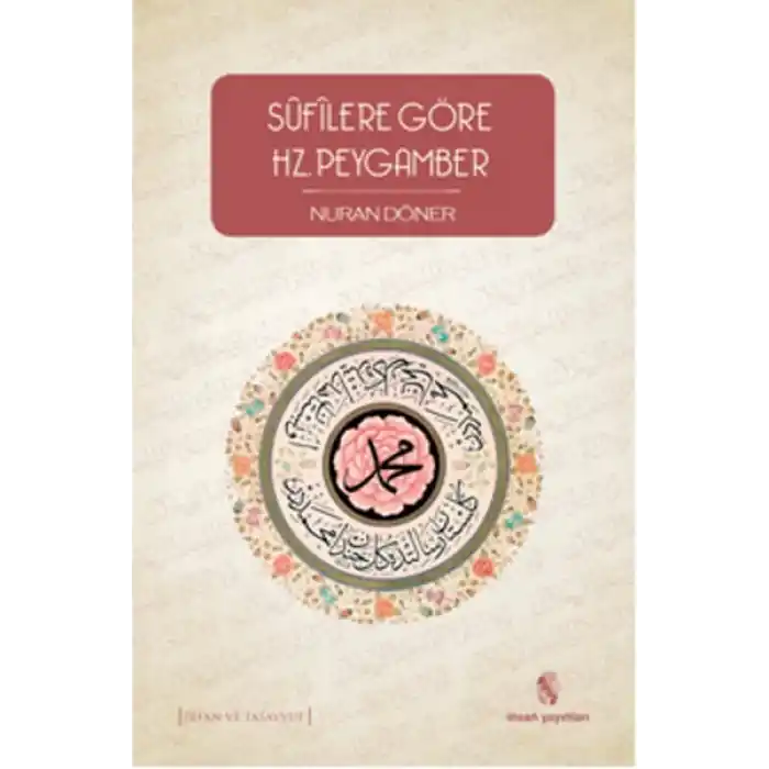 Sufilere Göre Hz. Peygamber