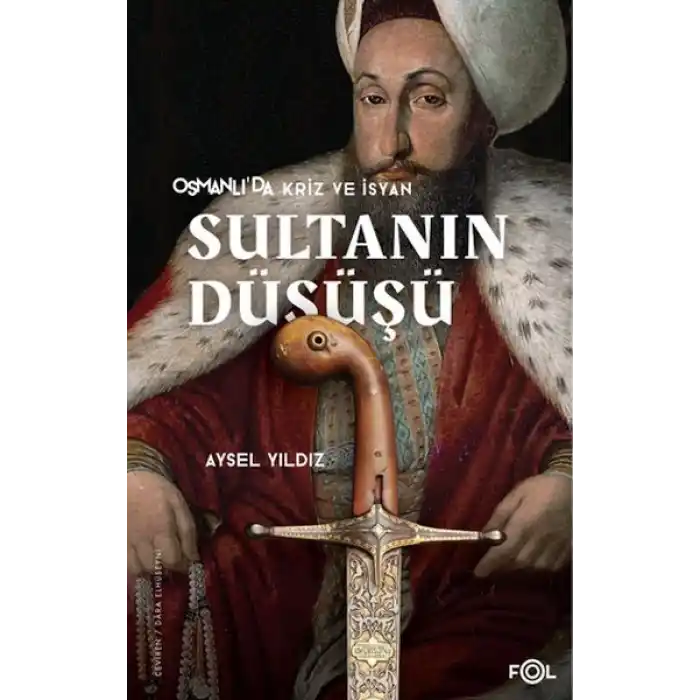 Sultanın Düşüşü