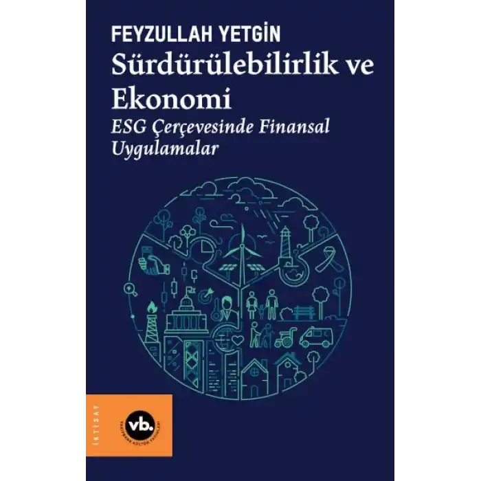 Sürdürülebilirlik ve Ekonomi