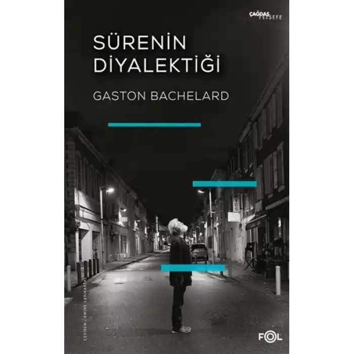 Sürenin Diyalektiği