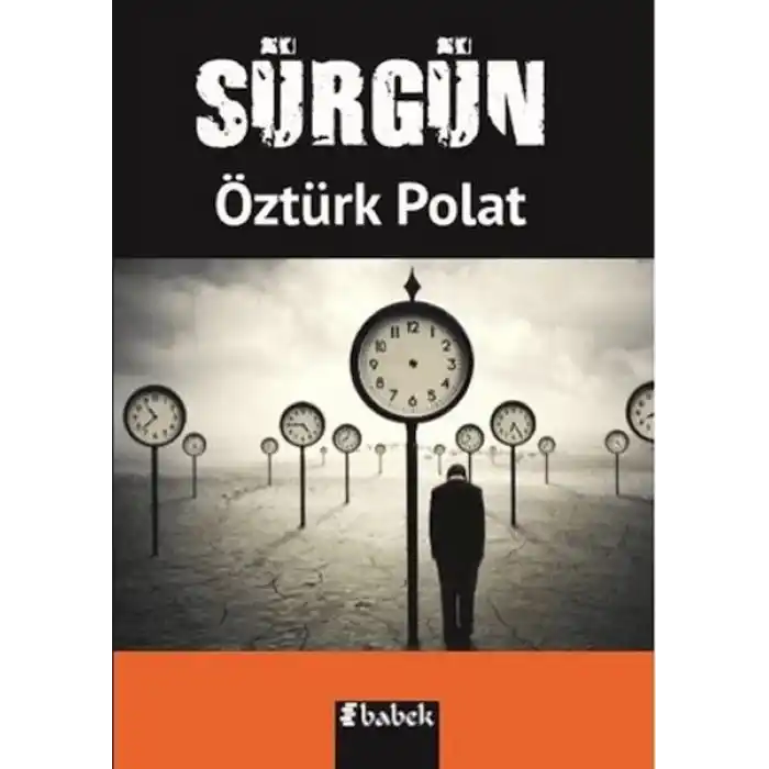 Sürgün