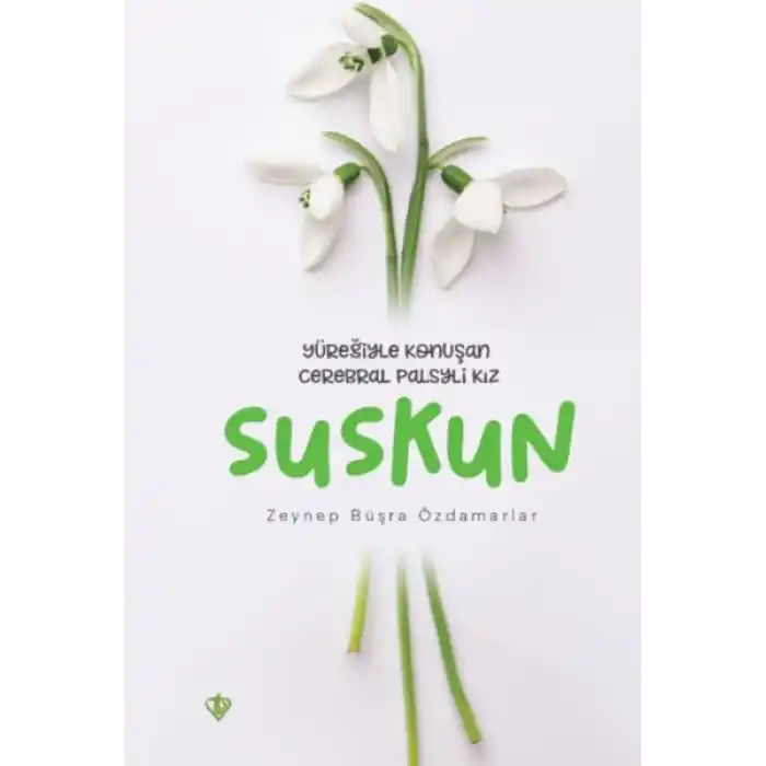 Suskun