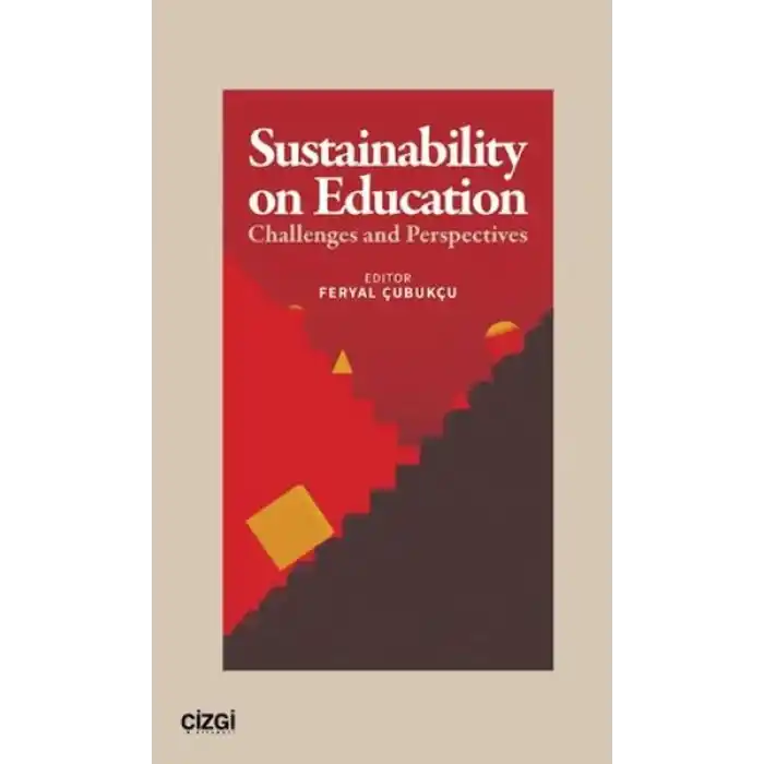 Sustainability On Education
