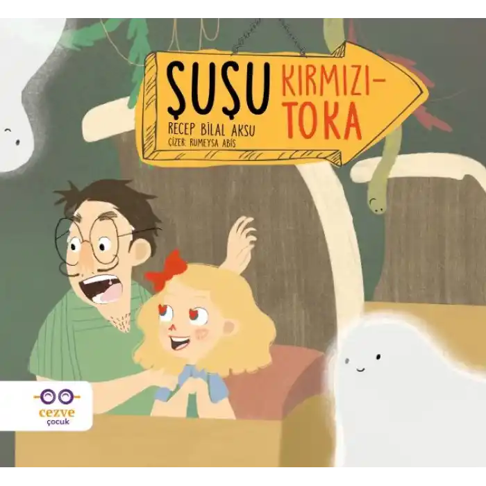 Şuşu Kırmızıtoka