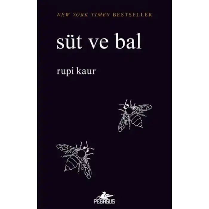 Süt ve Bal