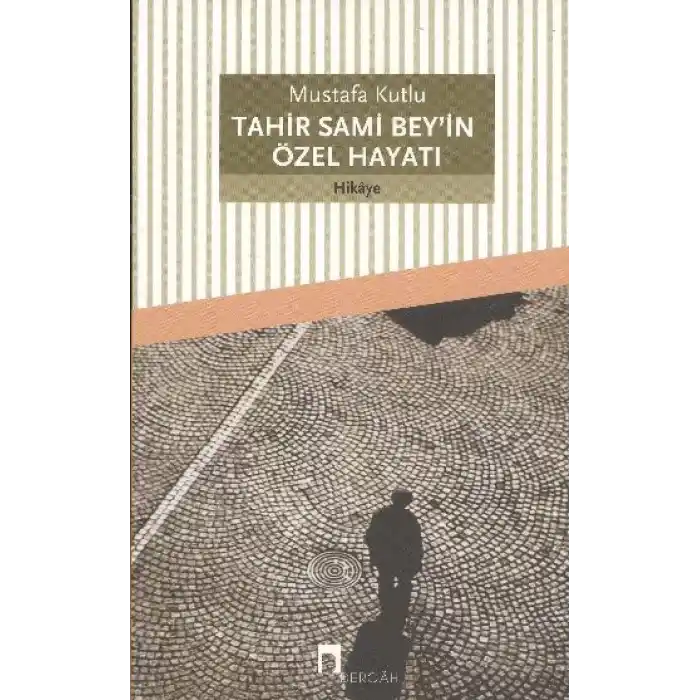 Tahir Sami Beyin Özel Hayatı
