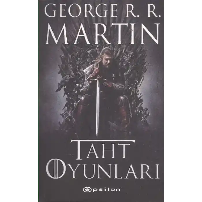 Taht Oyunları