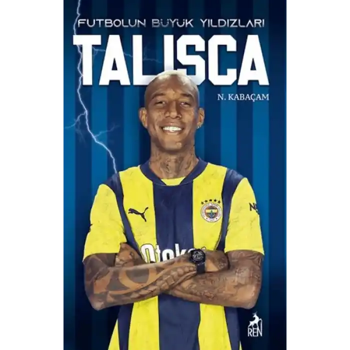 Talisca