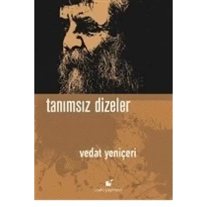 Tanımsız Dizeler