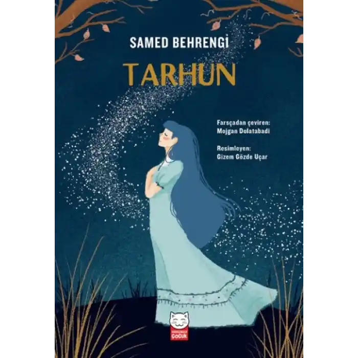 Tarhun