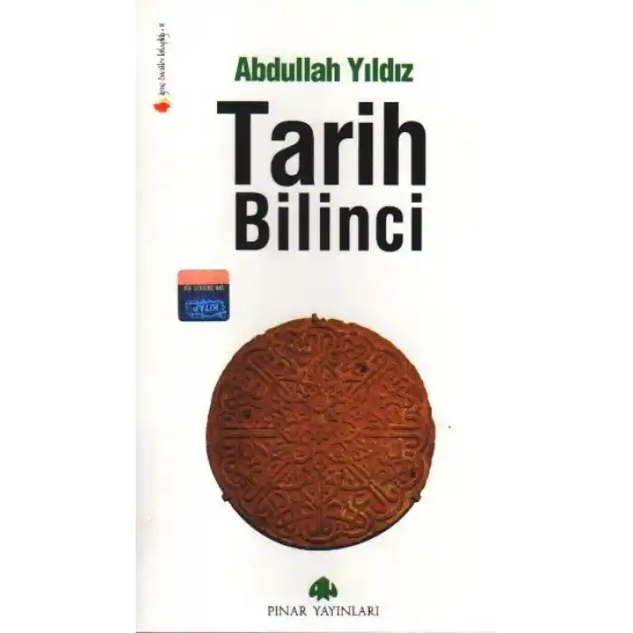 Tarih Bilinci