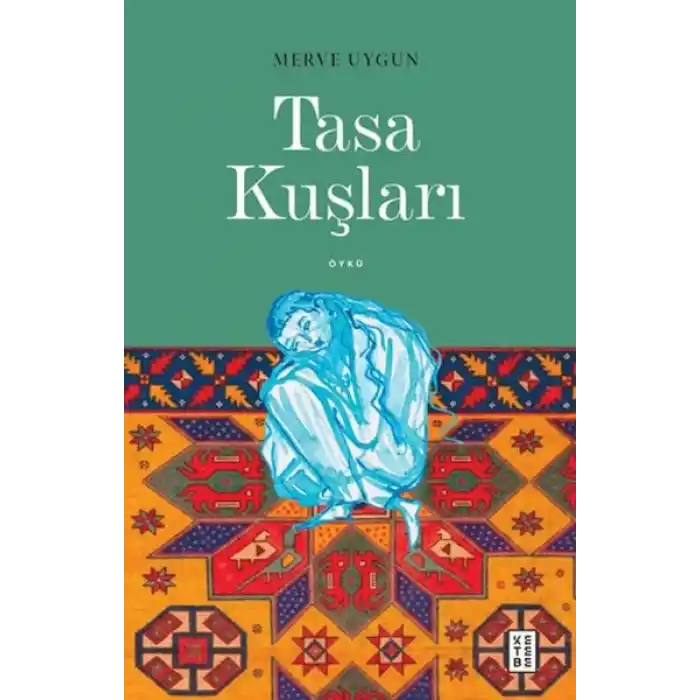 Tasa Kuşları