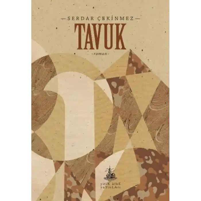 Tavuk