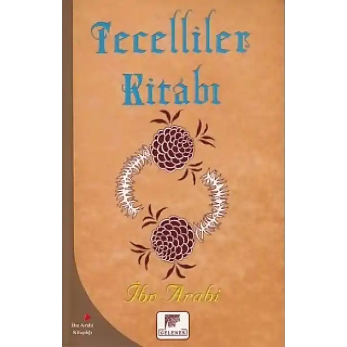 Tecelliler Kitabı