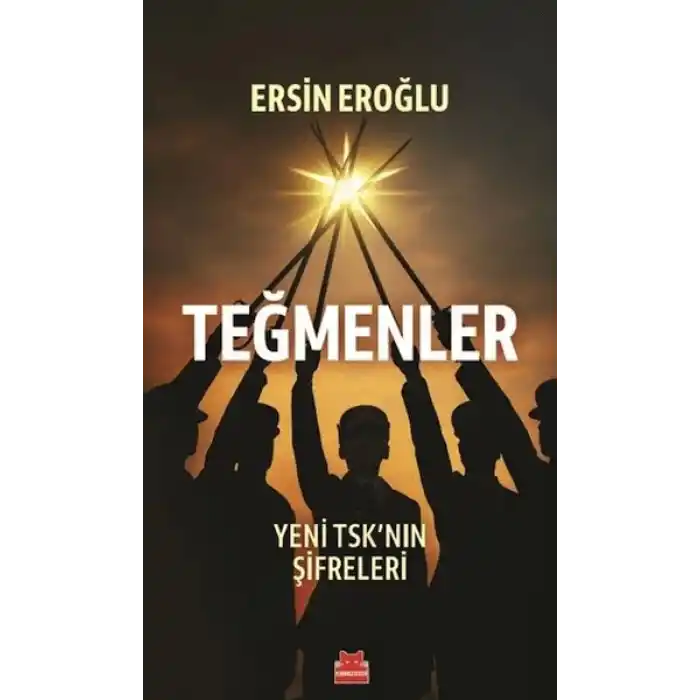 Teğmenler