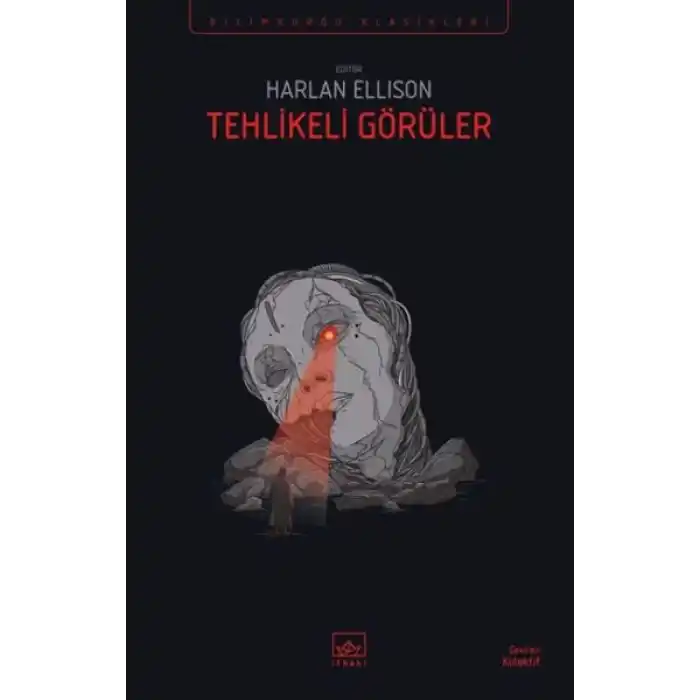 Tehlikeli Görüler
