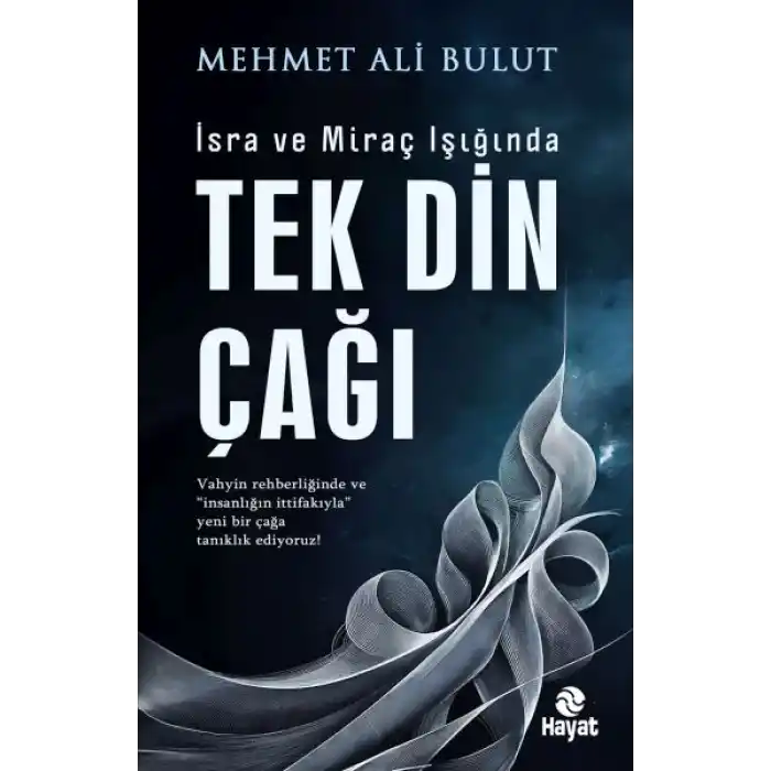 Tek Din Çağı