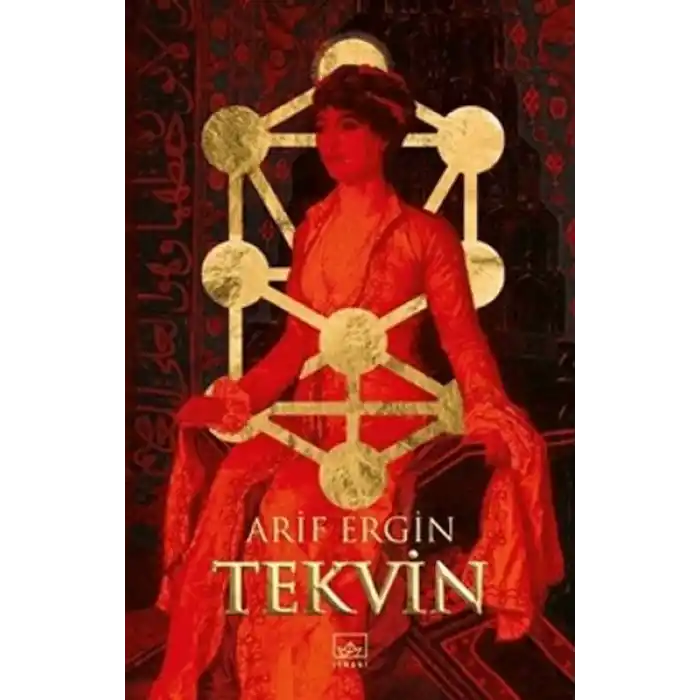 Tekvin