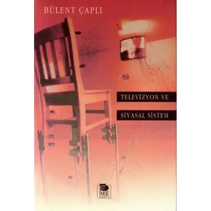 Televizyon ve Siyasal Sistem