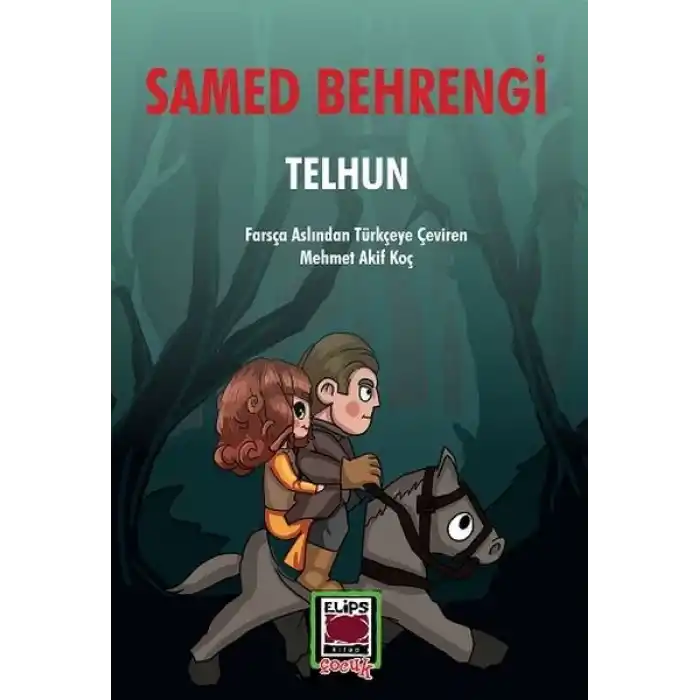 Telhun