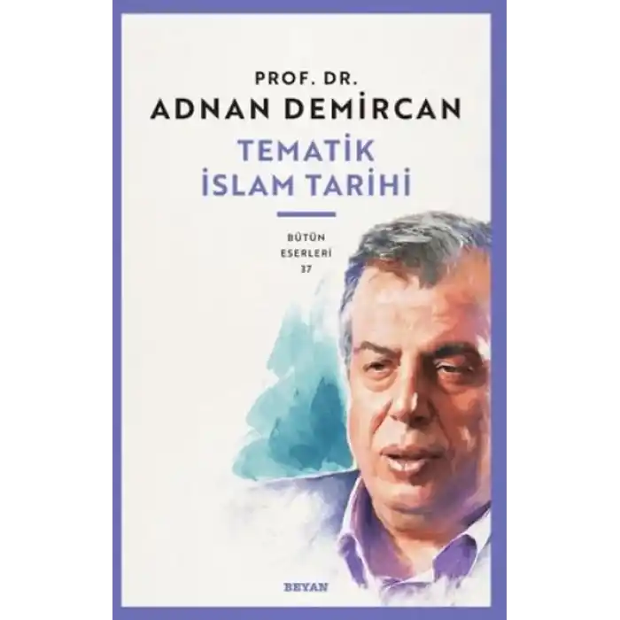 Tematik İslam Tarihi