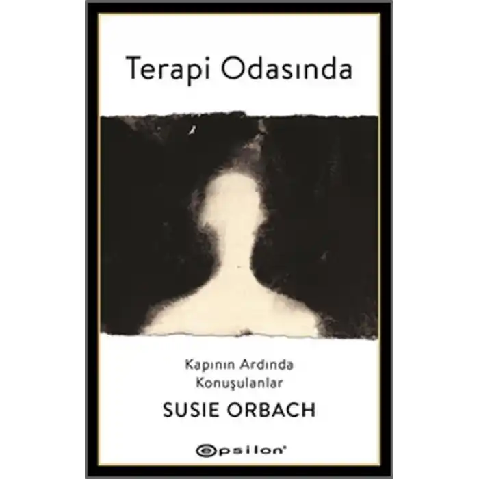 Terapi Odasında: Kapının Ardında Konuşulanlar