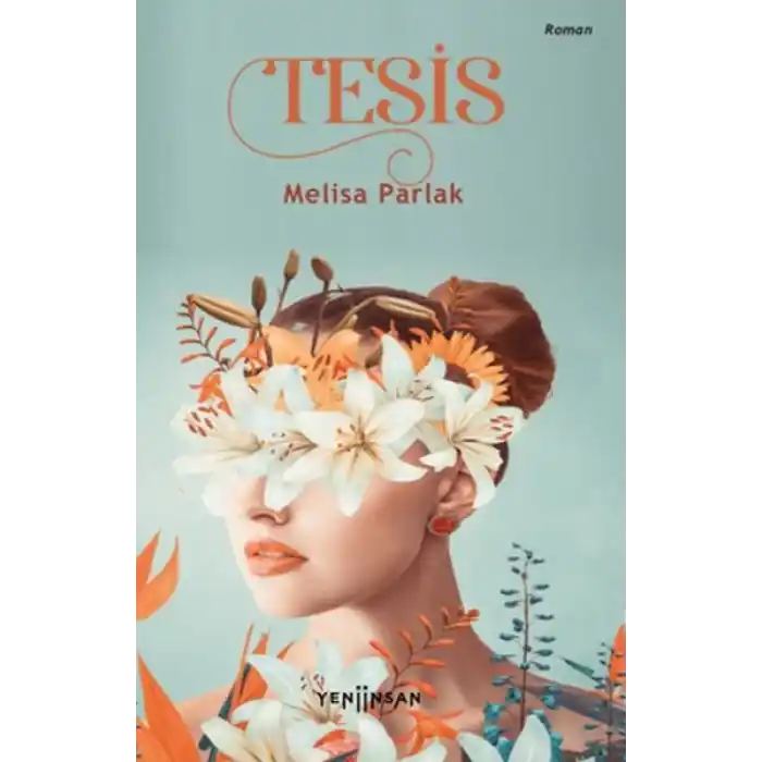 Tesis