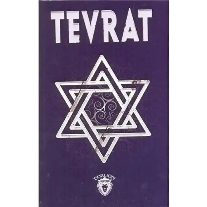 Tevrat