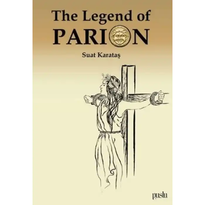 The Legend of Parion