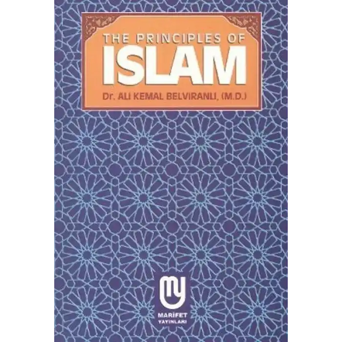 The Principles Of Islam