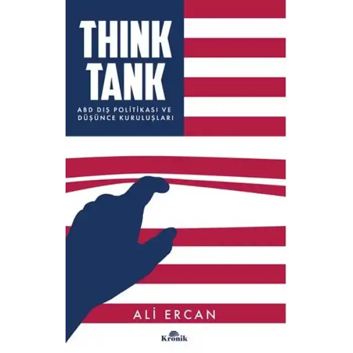 Think Tank