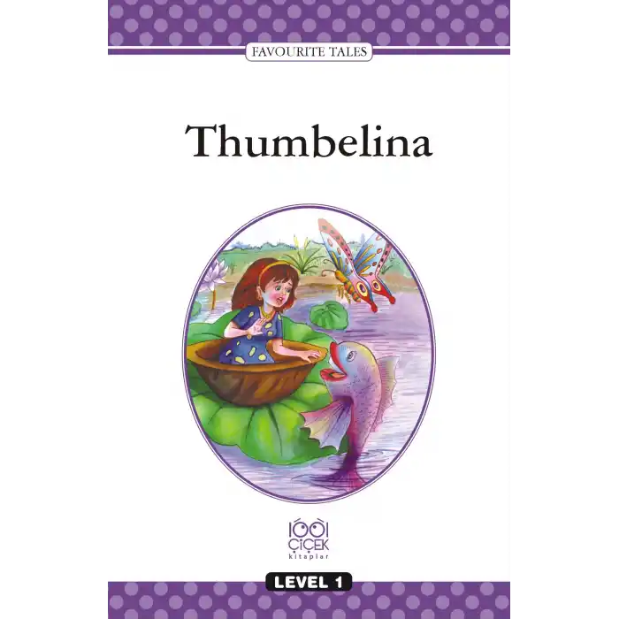 Thumbelina