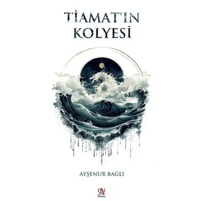 Tiamat’ın Kolyesi