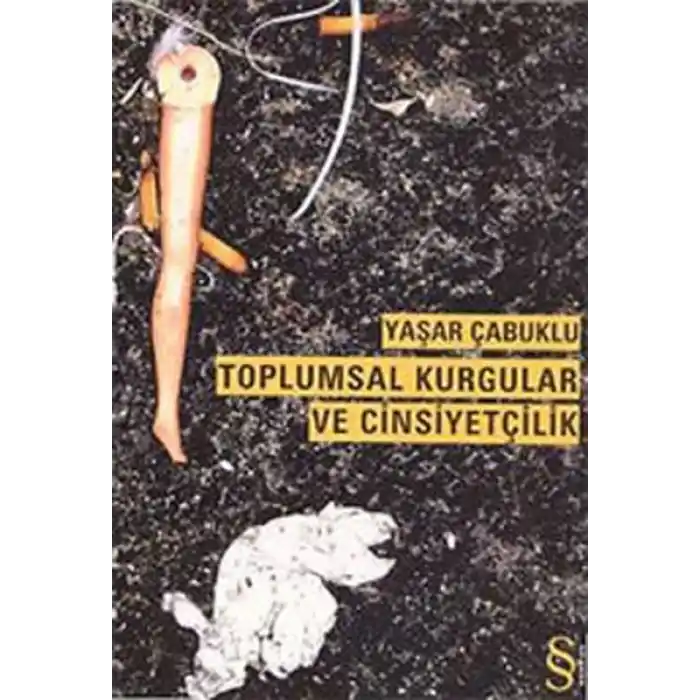 Toplumsal Kurgular ve Cinsiyetçilik