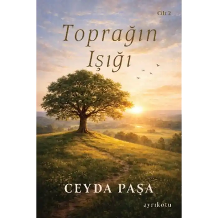 Toprağın Işığı