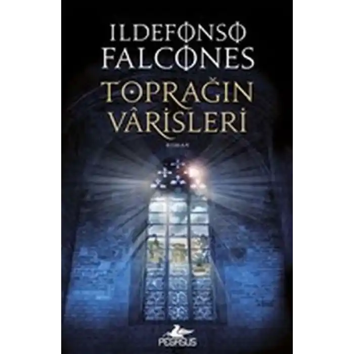 Toprağın Varisleri