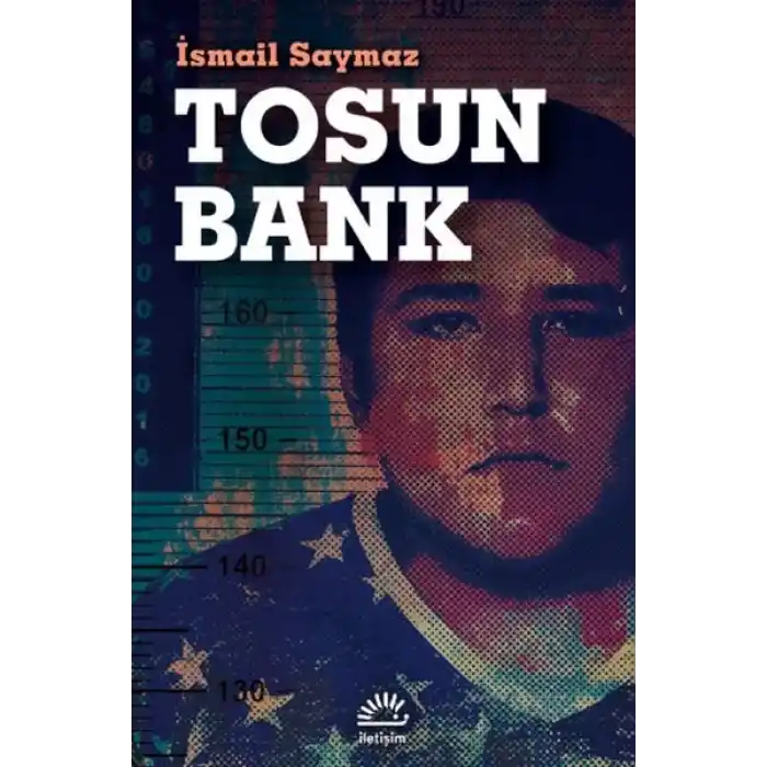 Tosun Bank