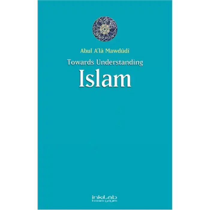 Towards Understanding ISLAM