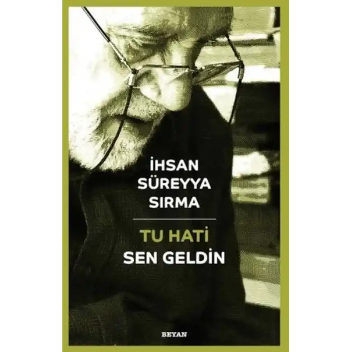Tu Hati - Sen Geldin (Türkçe-Kürtçe)