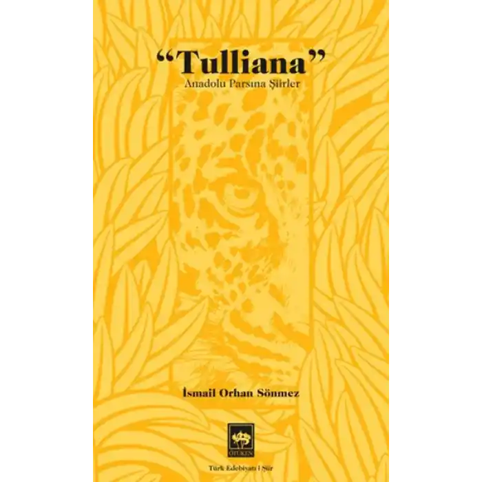 Tulliana