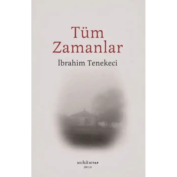 Tüm zamanlar