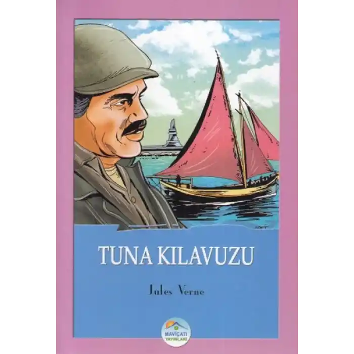 Tuna Kılavuzu