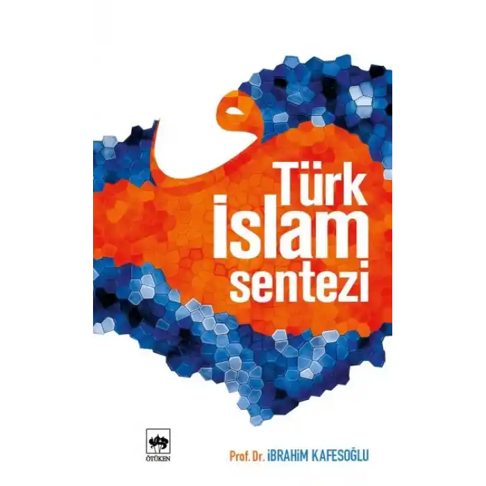 Türk İslam Sentezi