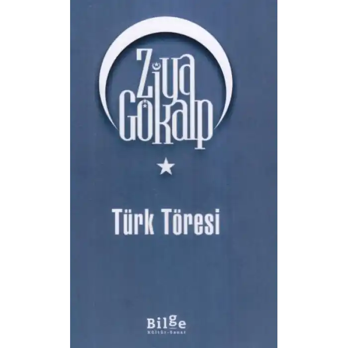 Türk Töresi